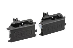 ARB ARB BASE Rack Farm Jack Holder 1780280