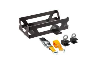 ARB ARB BASE Rack Jerry Can Mount 1780320