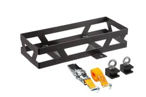 ARB ARB BASE Rack Jerry Can Mount 1780330