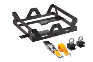 ARB ARB BASE Rack Jerry Can Mount 1780340