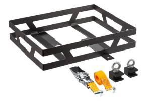 ARB ARB BASE Rack Jerry Can Mount 1780350