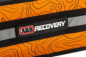 ARB - ARB ARB Micro Recovery Bag ARB504A - Image 4