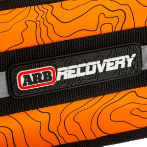 ARB - ARB ARB Micro Recovery Bag ARB504A - Image 19