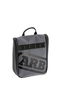 ARB ARB Toiletries Bag ARB4209