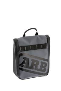 ARB - ARB ARB Toiletries Bag ARB4209 - Image 2