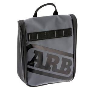 ARB - ARB ARB Toiletries Bag ARB4209 - Image 3