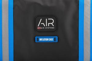 ARB - ARB ARB Inflation Case ARB4297 - Image 9