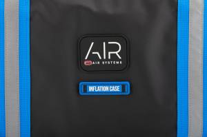 ARB - ARB ARB Inflation Case ARB4297 - Image 15