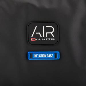 ARB - ARB ARB Inflation Case ARB4297 - Image 18