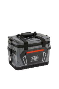 ARB ARB Cooler Bag 10100376