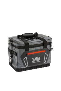 ARB - ARB ARB Cooler Bag 10100376 - Image 2