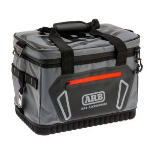 ARB - ARB ARB Cooler Bag 10100376 - Image 3