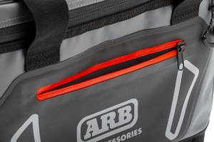 ARB - ARB ARB Cooler Bag 10100376 - Image 4