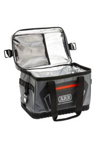 ARB - ARB ARB Cooler Bag 10100376 - Image 10