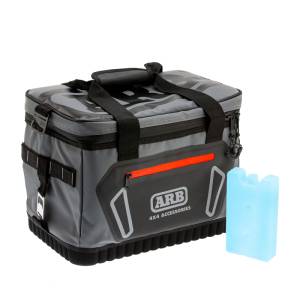 ARB - ARB ARB Cooler Bag 10100376 - Image 11