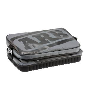ARB - ARB ARB Cooler Bag 10100376 - Image 12