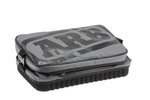ARB - ARB ARB Cooler Bag 10100376 - Image 21