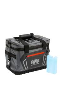 ARB - ARB ARB Cooler Bag 10100376 - Image 22