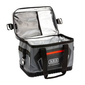 ARB - ARB ARB Cooler Bag 10100376 - Image 23