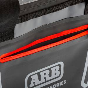 ARB - ARB ARB Cooler Bag 10100376 - Image 24