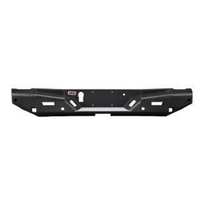 ARB - ARB ARB Rear Bumper 5650390 - Image 2