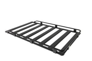 ARB ARB BASE Rack Guard Rail 1780040