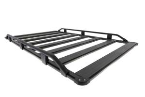 ARB ARB BASE Rack Guard Rail 1780110