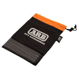 ARB - ARB ARB Soft Connect Shackle ARB2018 - Image 11