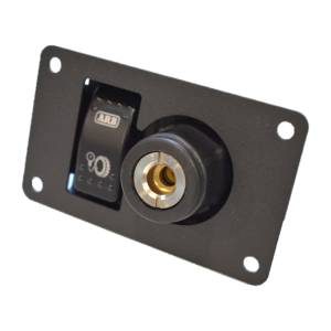 ARB - ARB ARB Universal Switch Coupling Bracket 3501050 - Image 12