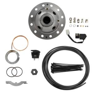 ARB - ARB Air Locker Differential RD259 - Image 4