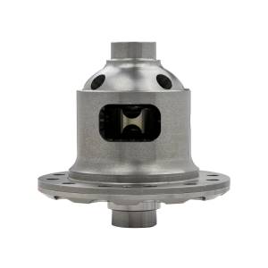 ARB - ARB Air Locker Differential RD259 - Image 6