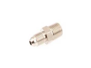 Differentials & Components - Differential Air System Parts - ARB - ARB ARB Air Line Adapter Fitting 0740101