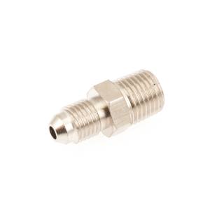 ARB - ARB ARB Air Line Adapter Fitting 0740101 - Image 2