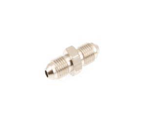 ARB ARB Air Line Adapter Fitting 0740102