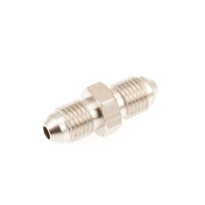 ARB - ARB ARB Air Line Adapter Fitting 0740102 - Image 2