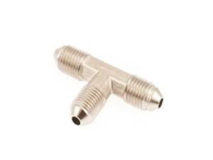 Differentials & Components - Differential Air System Parts - ARB - ARB ARB Air Line Adapter Fitting 0740103