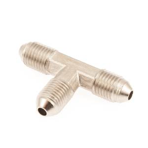 ARB - ARB ARB Air Line Adapter Fitting 0740103 - Image 2