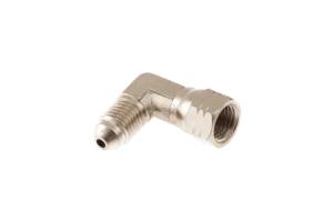 Differentials & Components - Differential Air System Parts - ARB - ARB ARB Air Line Elbow Fitting 0740104