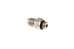 Differentials & Components - Differential Air System Parts - ARB - ARB ARB Air Line Adapter Fitting 0740105