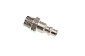 ARB ARB Air Line Adapter Fitting 0740107