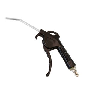 ARB - ARB ARB Air Compressor Blow Gun 0740108 - Image 2