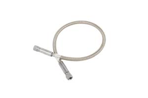 ARB ARB Reinforced Stainless Steel Braided PTFE Hose 0740202