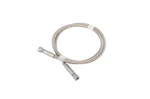 Differentials & Components - Differential Air System Parts - ARB - ARB ARB Reinforced Stainless Steel Braided PTFE Hose 0740203