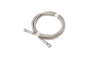 Differentials & Components - Differential Air System Parts - ARB - ARB ARB Reinforced Stainless Steel Braided PTFE Hose 0740205