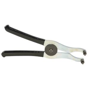 ARB ARB Air Locker(TM) Adjuster Nut Pliers 0770002