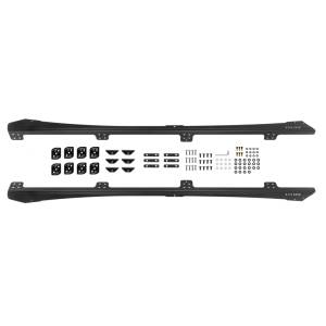 ARB - ARB ARB BASE Rack Mount Kit 17920020 - Image 5