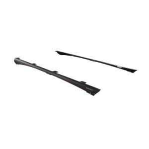 ARB - ARB ARB BASE Rack Mount Kit 17920020 - Image 6