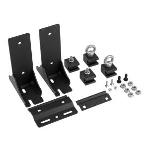 ARB ARB BASE Rack Heavy-Duty Awning Bracket 1780390