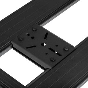 ARB - ARB ARB BASE Rack Wide Bridge Plate 1780430 - Image 2