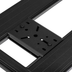 ARB - ARB ARB BASE Rack Wide Bridge Plate 1780430 - Image 3